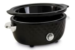 Fritel SC 2290 Elektrikli Güveç XL (5,5 L - 210 W)