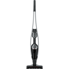 Electrolux PQ91-ANIMA Şarjlı Dikey Süpürge