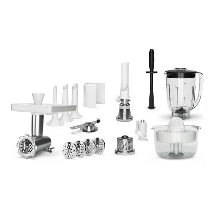 Ankarsrum Deluxe Paket (920900080)