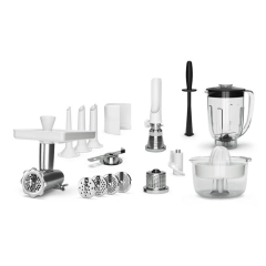 Ankarsrum Deluxe Paket (920900080)