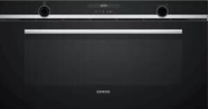 Siemens VB558C0S0 İQ500 90 Cm Ankastre Fırın