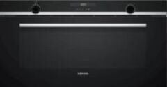 Siemens VB558C0S0 İQ500 90 Cm Ankastre Fırın