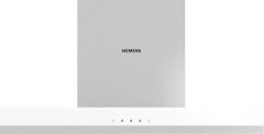 Siemens LC67BBK20T Davlumbaz
