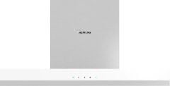 Siemens LC67BBK20T Davlumbaz
