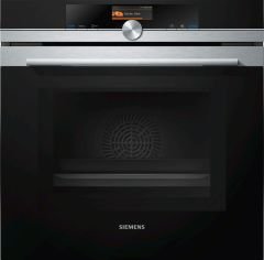 Siemens HM656GNS1 iQ700 60 Cm Ankastre Fırın