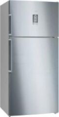 Siemens KD86NAIE0N iQ500 Üstten Donduruculu Buzdolabı