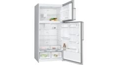 Siemens KD86NAIE0N iQ500 Üstten Donduruculu Buzdolabı