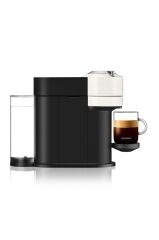 Nespresso Vertuo Next Kapsüllü Kahve Makinesi Beyaz