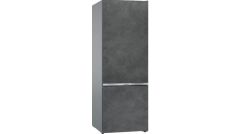 Siemens KG56NQEF0N Buzdolabı