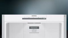 Siemens KG56NQEF0N Buzdolabı