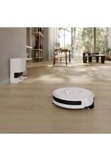 Electrolux ER71UW2SW Robot Süpürge