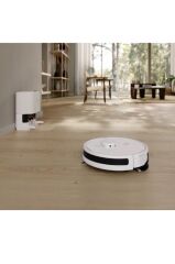 Electrolux ER71UW2SW Robot Süpürge