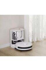 Electrolux ER71UW2SW Robot Süpürge
