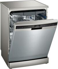 Siemens SN25EI01CT Bulaşık Makinası