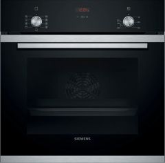 Siemens HB214FBS0T iQ300 60 Cm Ankastre Fırın