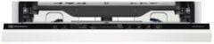 Electrolux EEC87315L Ankastre Bulaşık Makinesi