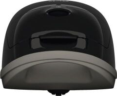 Miele Guard M1 Cat & Dog Siyah - Toz Torbalı Süpürge