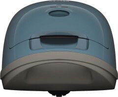Miele Guard M1 Standard Flex Nordik Mavi - Toz Torbalı Süpürge
