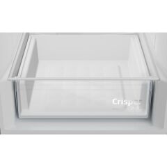Beko 660316 MB No-Frost Buzdolabı Beyaz