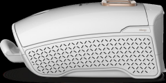 Miele Guard L1 Allergy BW--RG Toz Torbalı Süpürge