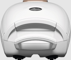 Miele Guard L1 Allergy BW--RG Toz Torbalı Süpürge