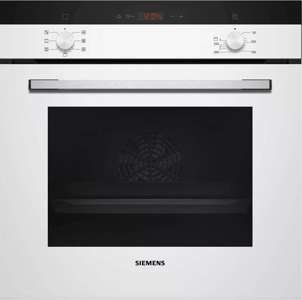 Siemens HB013FBW1T Ankastre Fırın