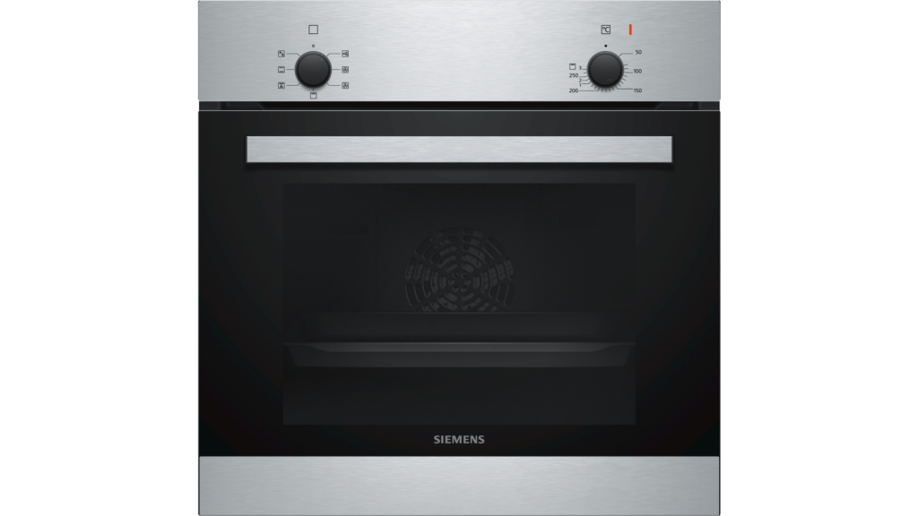 Siemens HB010FBR0T iQ100 60 Cm Ankastre Fırın