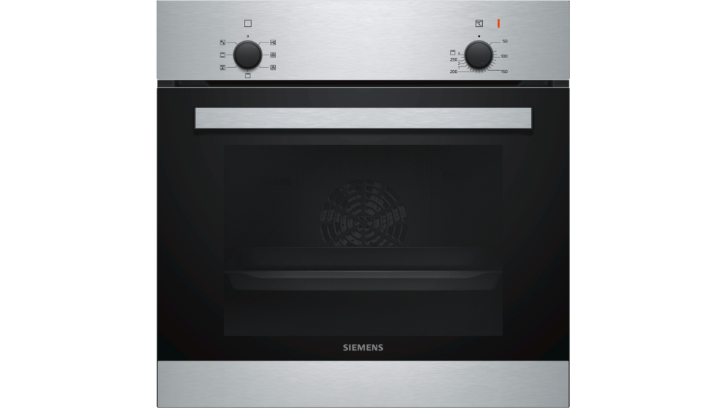 Siemens HB010FBR0T iQ100 60 Cm Ankastre Fırın