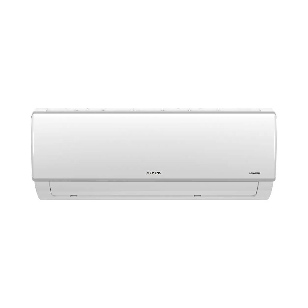 Siemens AS12IVW32N A++ 12.000 BTU/h Inverter Duvar Tipi Klima