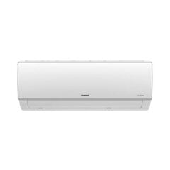 Siemens AS12IVW32N A++ 12.000 BTU/h Inverter Duvar Tipi Klima