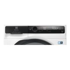 Electrolux EW8D795MCT Isı Pompalı Kurutma Makinesi 9 kg