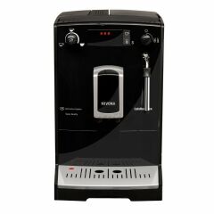 Nivona NICR 646 CafeRomatica