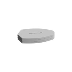 BergHOFF 3950642 LEO Balance Moonmist Katlanabilir Nihale