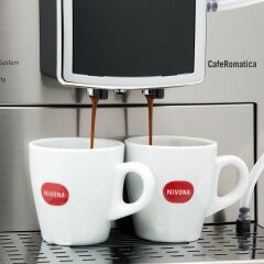 Nivona NICR 859 CafeRomatica