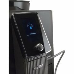 Nivona NICR 1030 CafeRomatica
