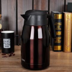 Thermos 142881 THS-1500 Sürahi Termos 1.5L Copper