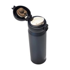 Thermos 1639228 JNL-500 Ultralight Mug Sapphıre Blue 0,50L
