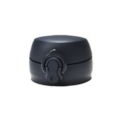 Thermos 1639228 JNL-500 Ultralight Mug Sapphıre Blue 0,50L