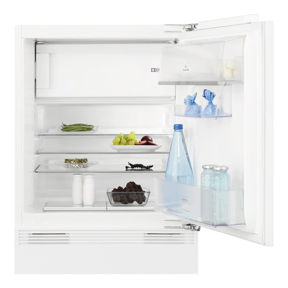 Electrolux LFB3AE82R Tezgahaltı Ankastre Buzdolabı