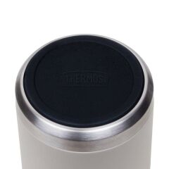Thermos IS3002SN Icon Serisi Yemek Termosu Sandstone  0,47 L