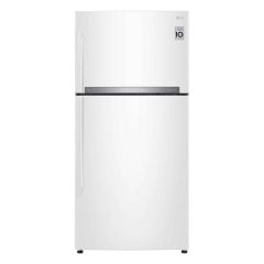 LG GR-H762HQHU Buzdolabı