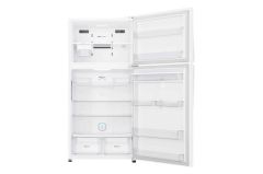 LG GR-H762HQHU Buzdolabı