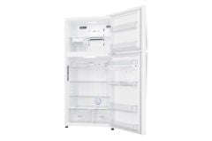 LG GR-H762HQHU Buzdolabı