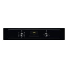 Electrolux EOF3H50BK SurroundCook Siyah Ankastre Fırın