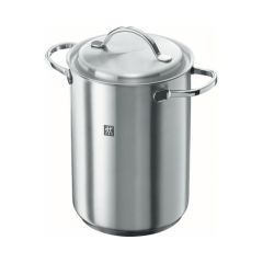 Zwilling 409900050 Twin Specials Kuşkonmaz Pişirici