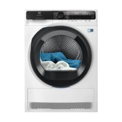 Electrolux EW8D595MTC UltraCare Isı Pompalı Kurutma Makinesi 9 kg  A++