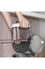 Electrolux PC91-ALRG Pure C9 Torbasız Elektrikli Süpürge