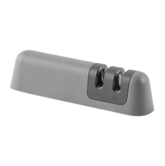 BergHOFF 3950370 Leo Bıçak Bloğu Set 11 Parça