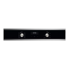 Electrolux EOD5C70BX SteamBake Ankastre Fırın
