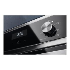 Electrolux EOD5C70BX SteamBake Ankastre Fırın